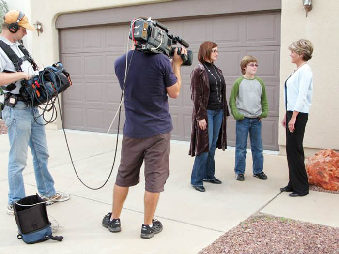 HGTV 2